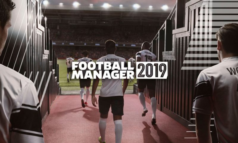 Football Manager 2019 เตรียมเปิดตัวใน Android เร็วๆ นี้
