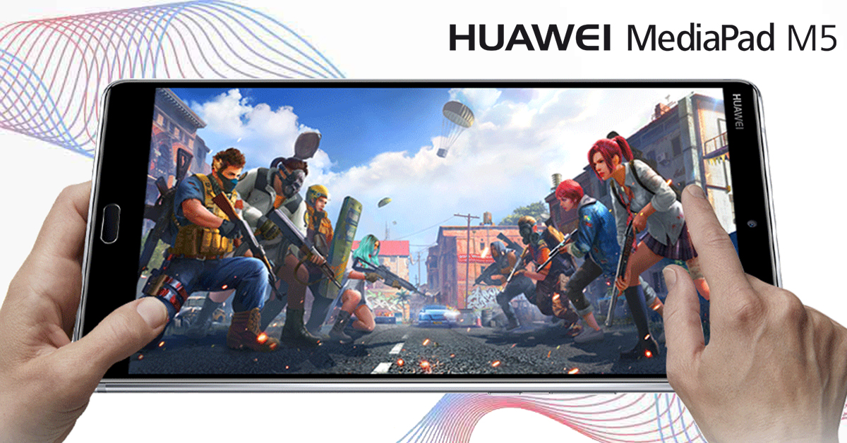 Huawei 1282018 05