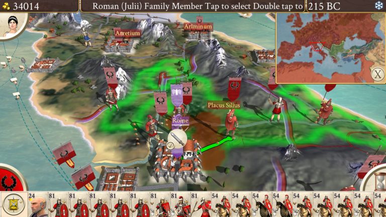 Rome Total War 1882018 1