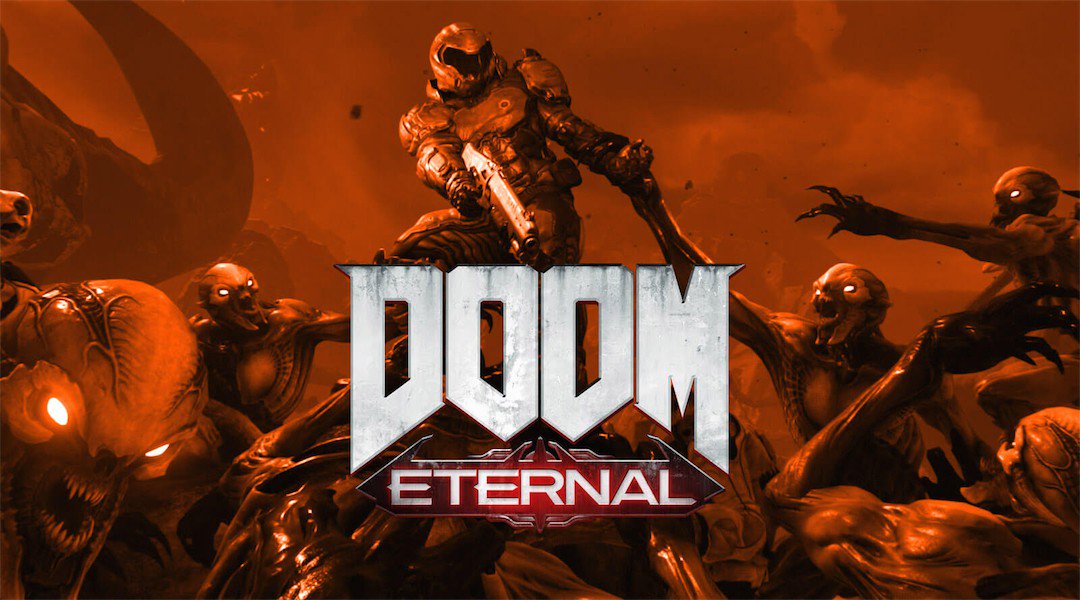 doom eternal gameplay reveal date.jpg.optimal