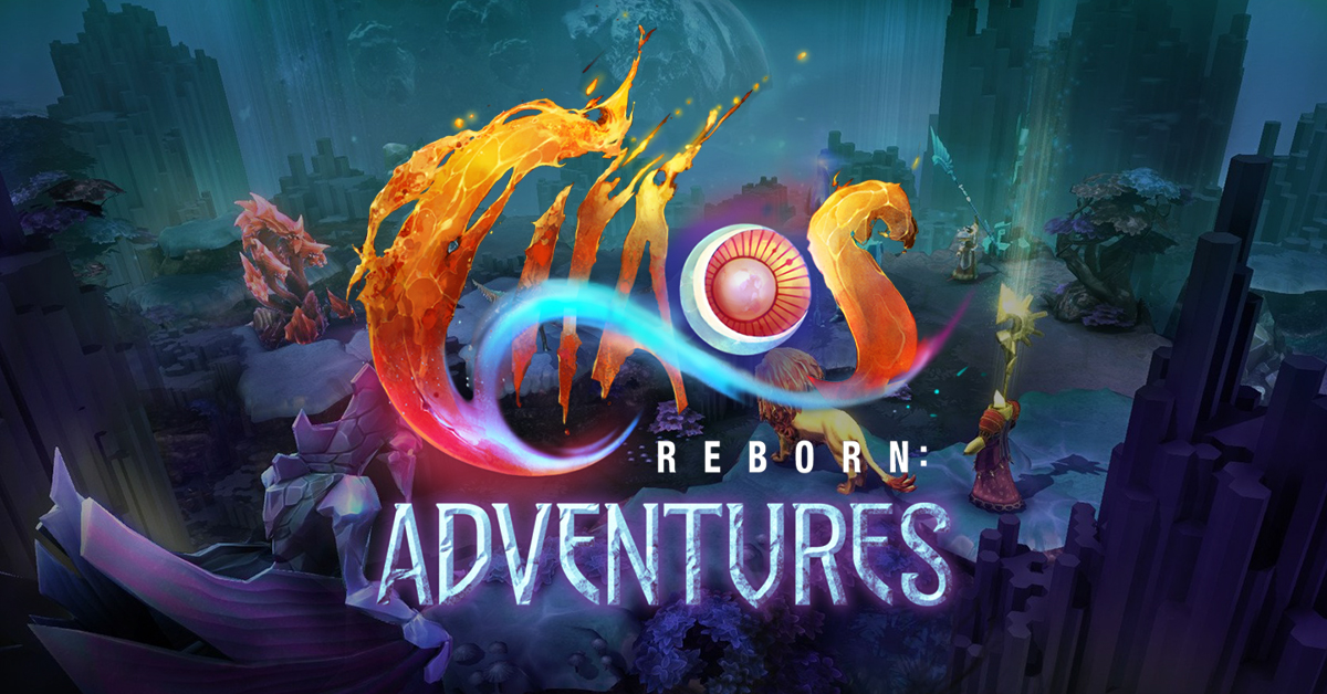 Chaos Reborn Adventures 1492018 4