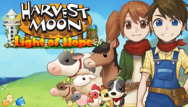 Harvest Moon 2592018 1