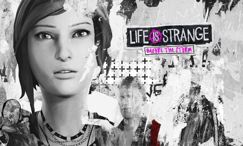 Life Is Strange: Before the Storm เวอร์ชั่นมือถือเตรียมเปิดตัวปลายเดือนนี้