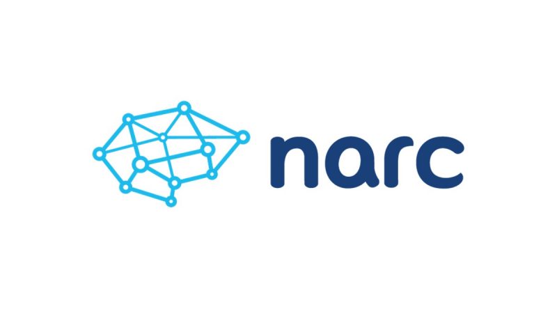 Netmarble เผย NARC เร่งพัฒนาเกม AI อัจฉริยะ