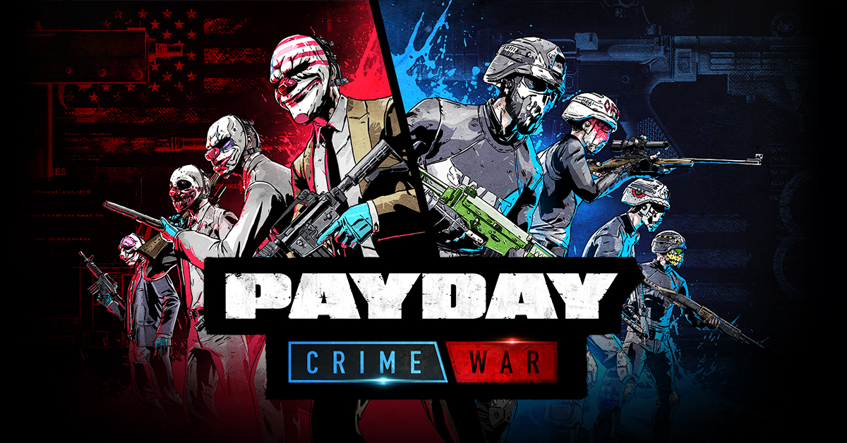PAYDAY 792018 3