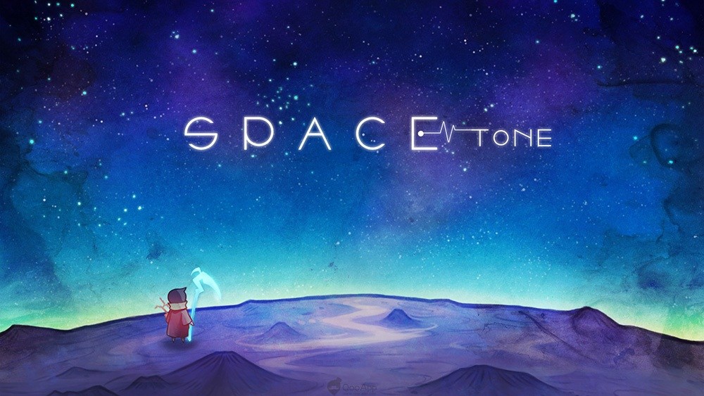 SpaceTone 3092018 1