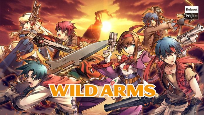 Wild Arms 2692018 1