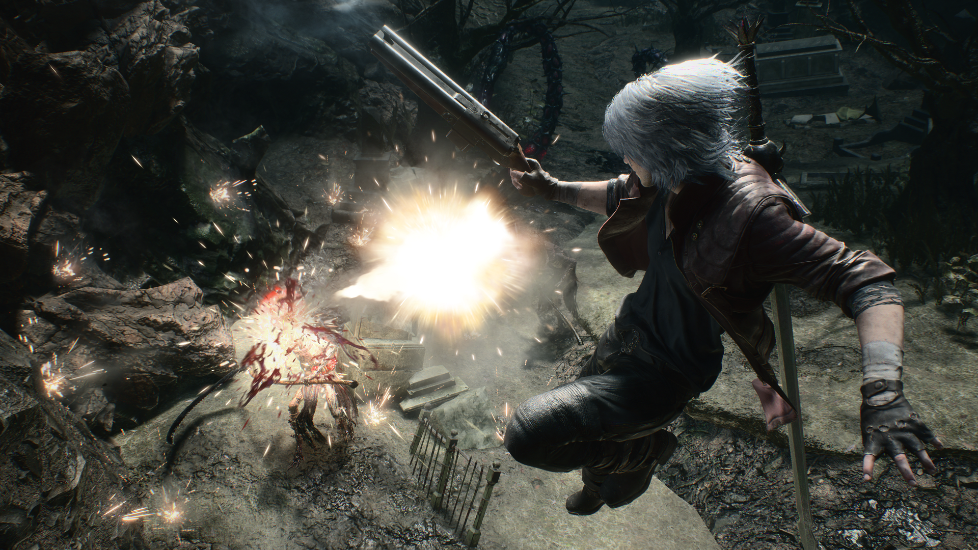 devil may cry 5 tgs 2018 01