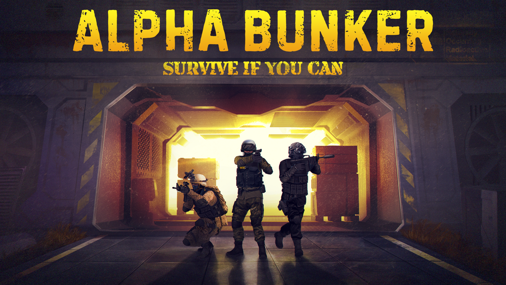 Alpha Bunker 2102018 4