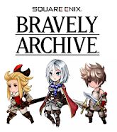 Bravely Archive 28102018 3