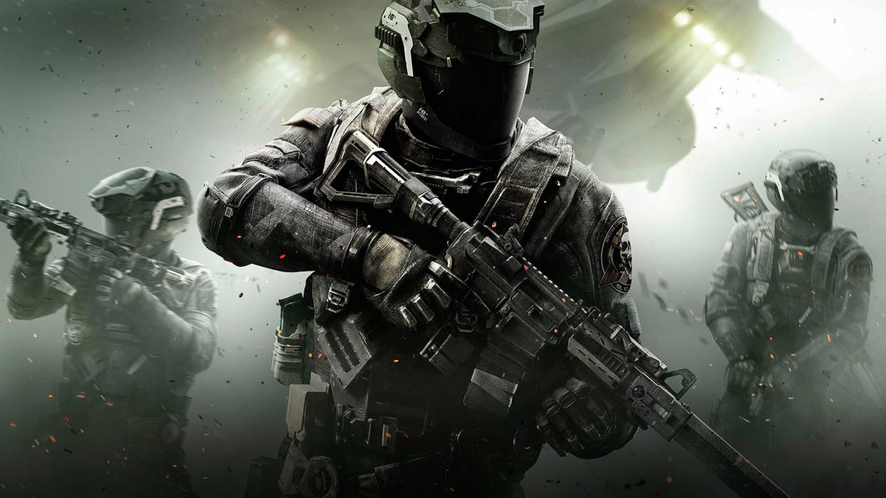 Call of Duty Mobile 3102018 1