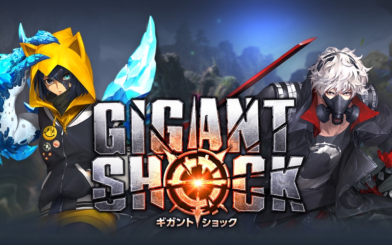 GIGANT SHOCK 22102018 1