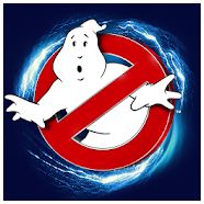 Ghostbusters World image 3