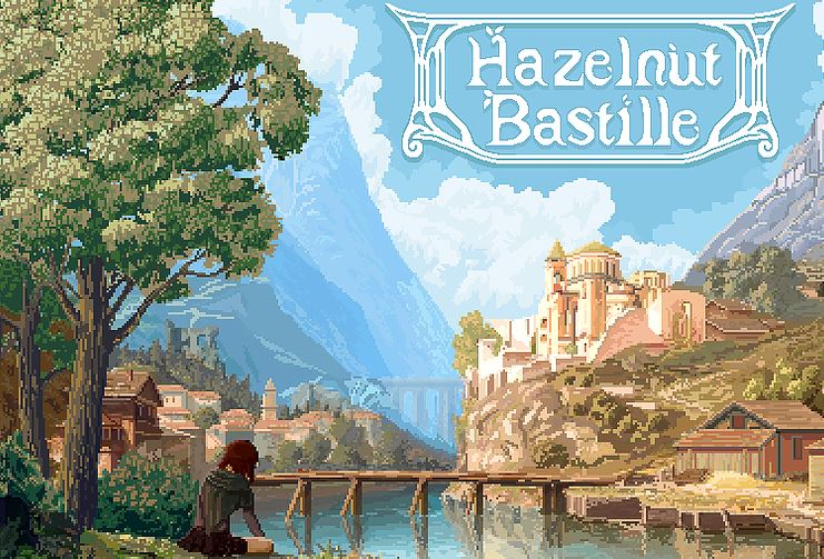 Hazelnut Bastille 3102018 3