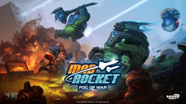 Mad Rocket 15102018 2 1