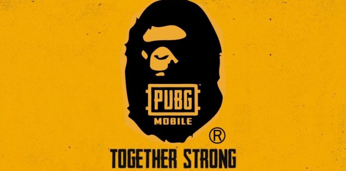 PUBG Mobile 10102018 1