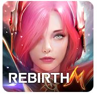 Rebirth M 23102018 1