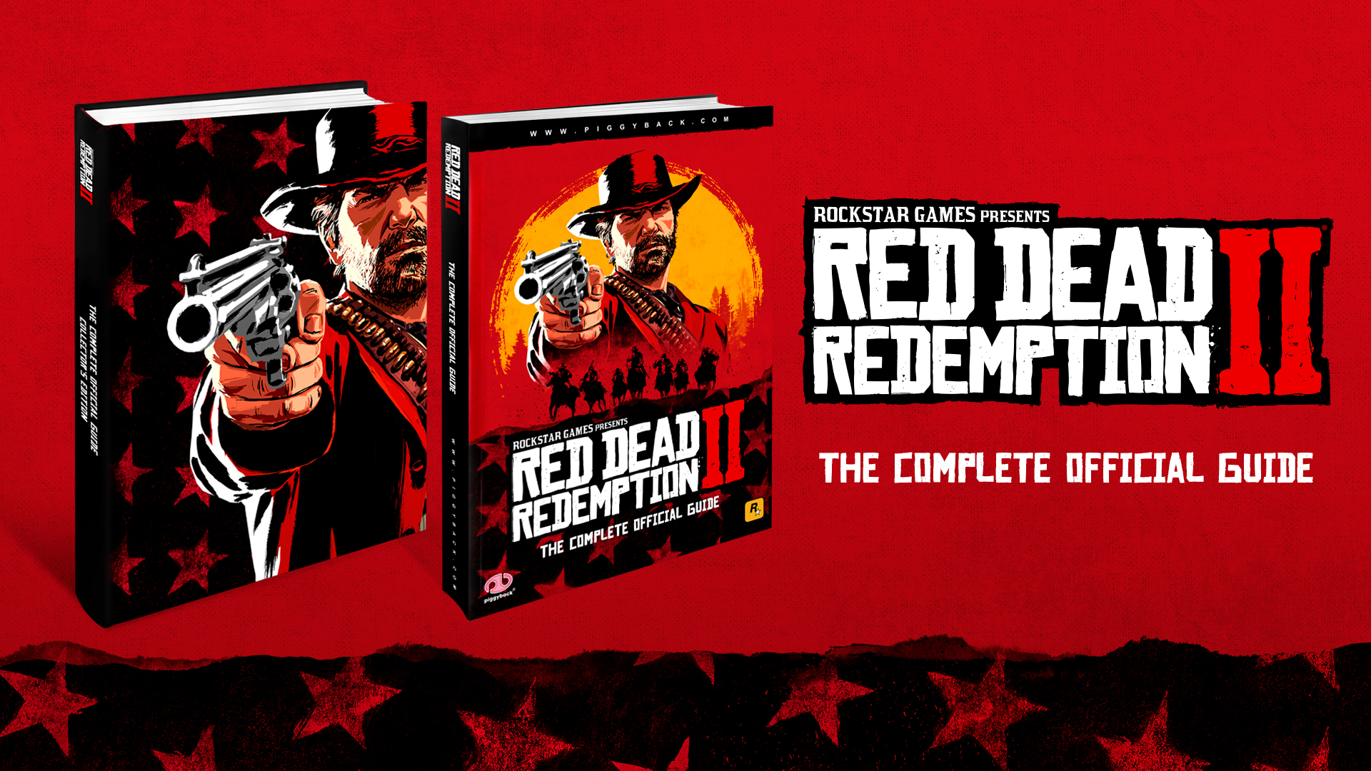 Red Dead Redemption 2 2102018 2