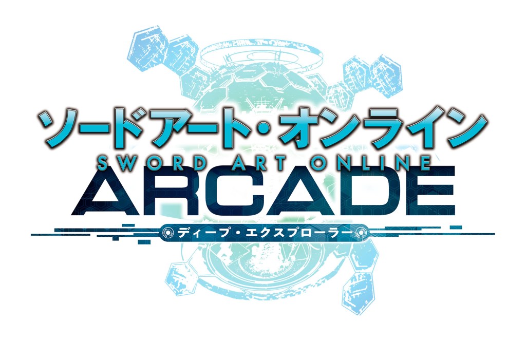 Sword Art Online First Ever Arcade 11102018 4
