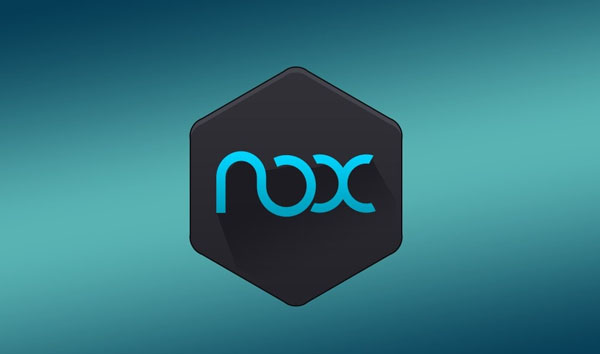 Nox 0