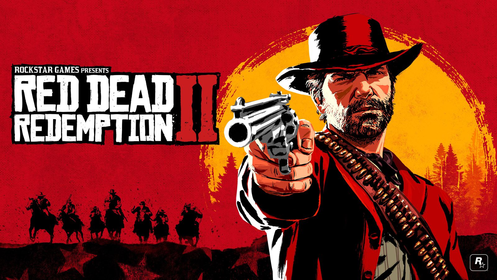 Red Dead Redemption 2 1182018 3