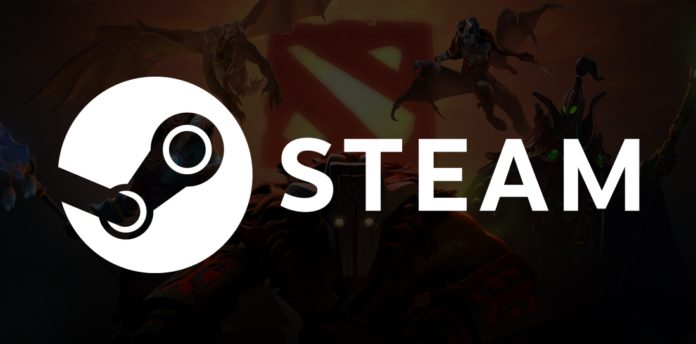 Steam แพลตฟอร์มจำหน่ายเกมระดับโลกลงนามเปิดตัวในประเทศจีน