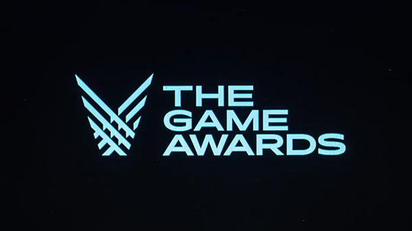 The Game Awards 12112018 2
