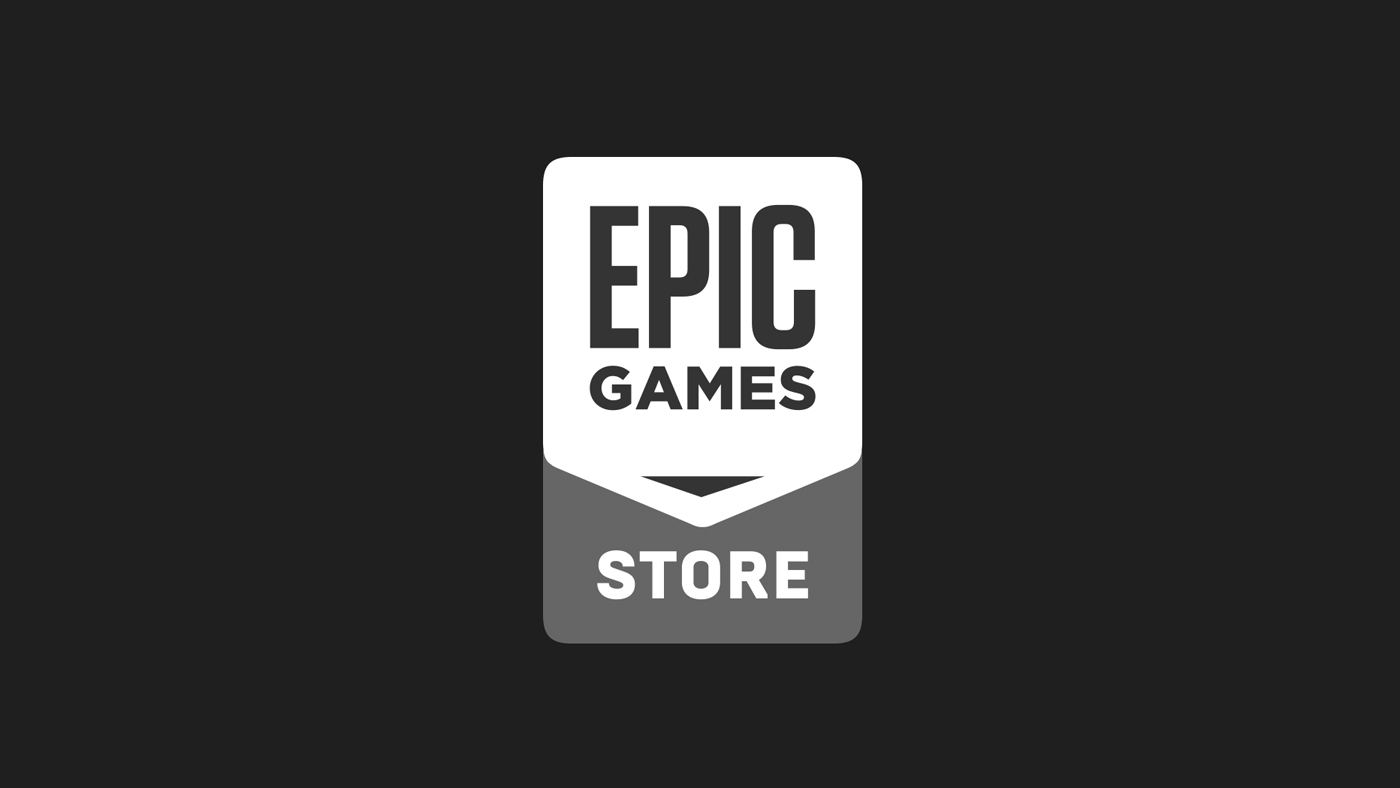 Epic Games Store 8122018 1