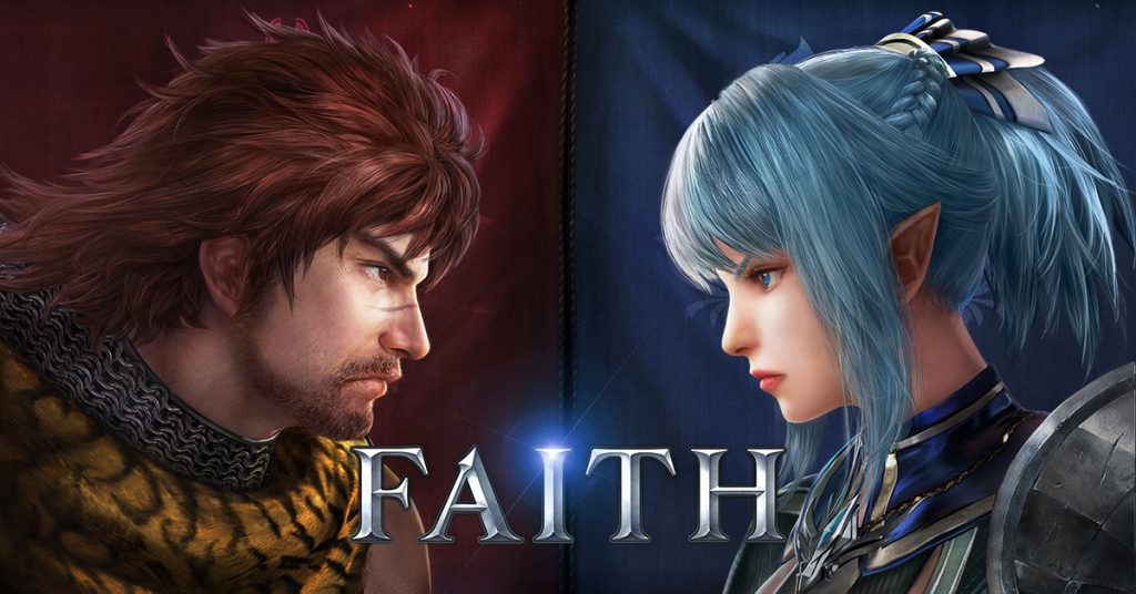 Faith 1292018