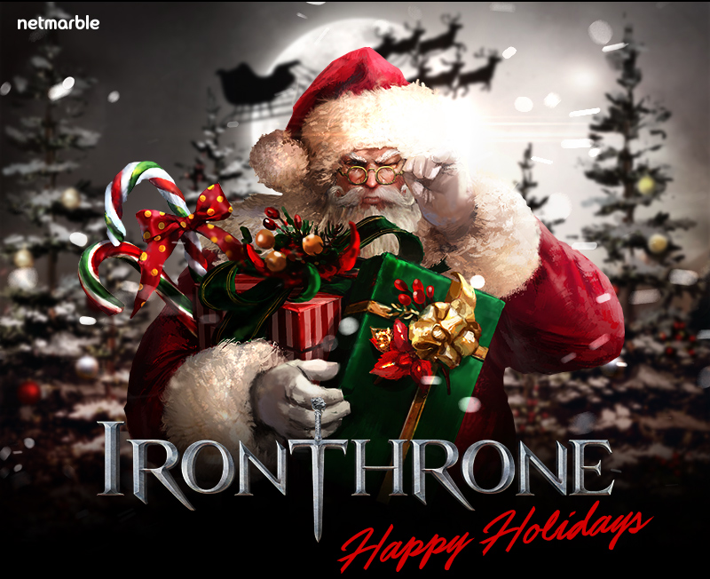 Iron Throne 14122018 3