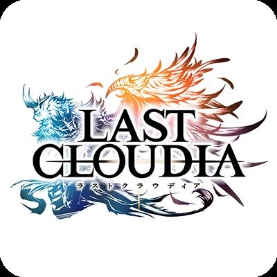 Last Cloudia 3122018 3