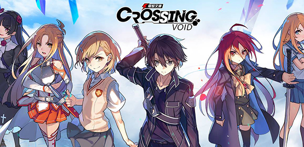 Crossing Void 1112019 6