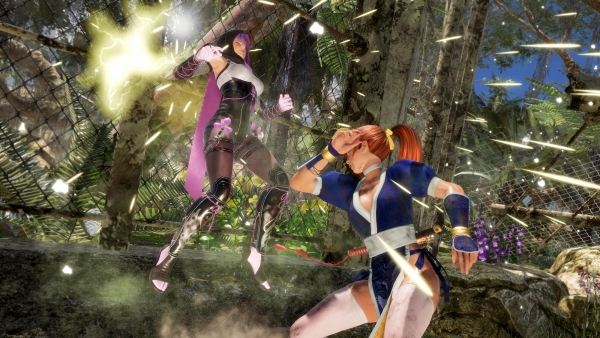 Dead or Alive 6 812019 1