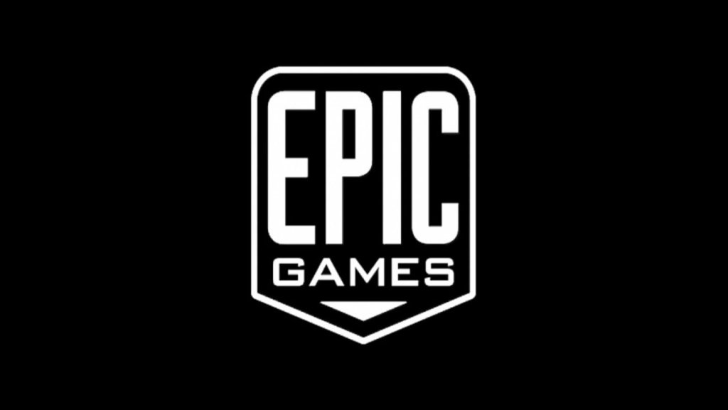 Epic Game Store 612019 1