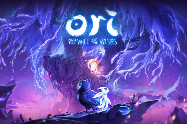 Ori the Will of the Wisps How Moon Studios aims to perfect the Metroidvania genre 713840