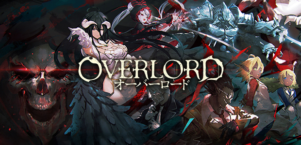 Overlord 2210219 1