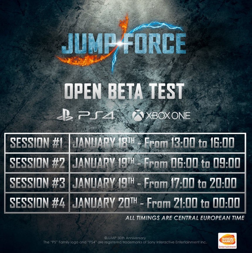jump force beta 00 1