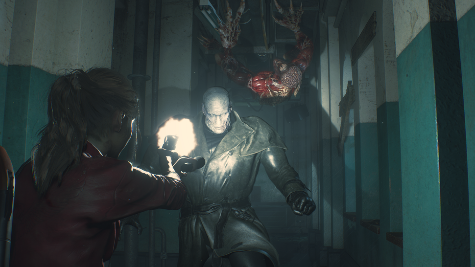 re2 preview screen 11