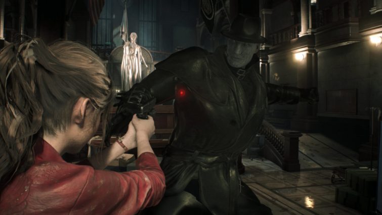re2 preview screen 12