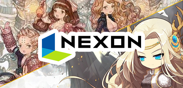 Nexon เอาใจแฟนเกมสุดขีดอัพเดทแพทช์ใหญ่ 2 เกมดัง TOS และ MapleStory