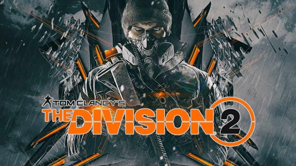 The Division 2 2722019 1