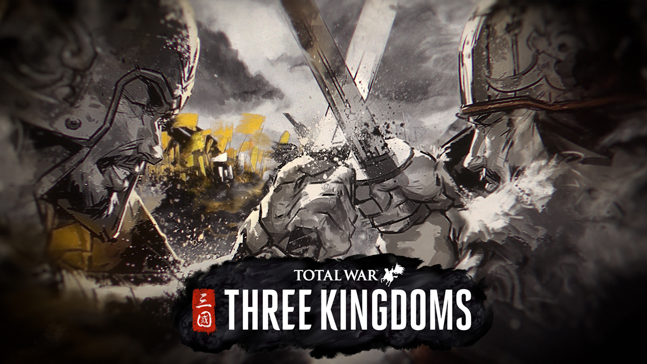 total war three kingdoms banner1