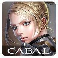 Cabal Mobile 1332019 4