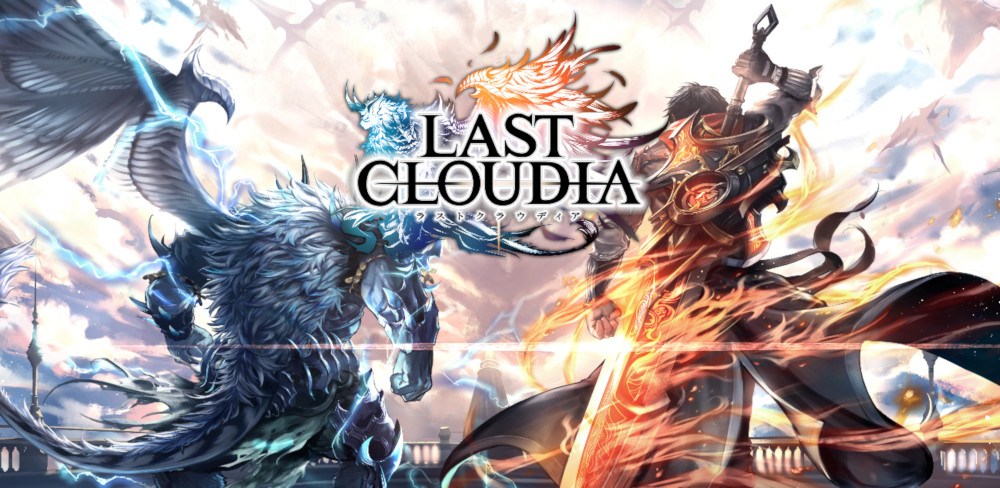 Last Cloudia 732019 1