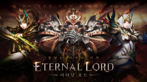 Eternal Lord 1542019 1