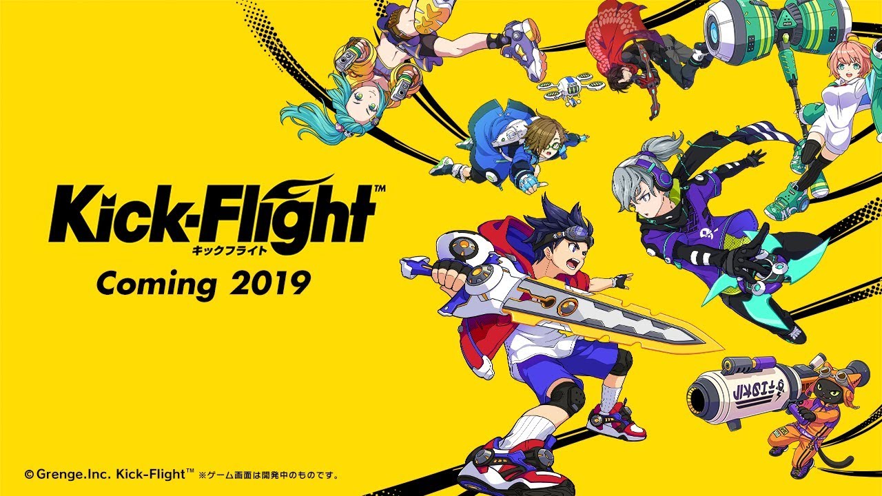 Kick Flight 2142019 1