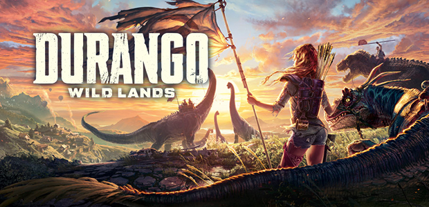 สิ้นสุด 2 ปีที่รอคอย Durango: Wild Lands เกมเอาชีวิตรอดบนมือถือเปิดแล้ววันนี้