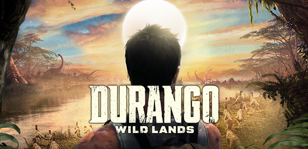 Durango: Wild Lands ฉายามีความสำคัญยังไงต้องดู