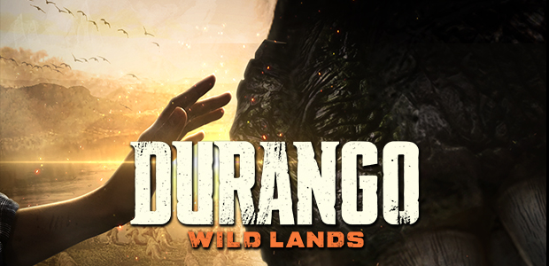 Durango: Wild Lands วิธีจับสัตว์มือใหม่เข้าใจง่ายอีกหนึ่งระบบที่สำคัญ