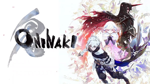 Oninaki เตรียมเปิดตัวบน PS4 และ Switch วันที่ 22 สิงหาคมนี้ในญี่ปุ่น